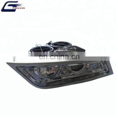 Led Fog Lamp Oem 21297917 for VL FH/FM/FMX/NH Truck Model Fog Light