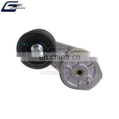 Heavy Duty Truck Parts Belt Tensioner Kit  Oem 21422765 20935521 20739751 3979979 3979579 for VL Truck Adjustable Belt Tensioner