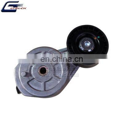 Belt Tensioner Oem 2197002 1354395 1371788 1450788 1459988 1493670 1503113 Truck Timing Belt Tensioner