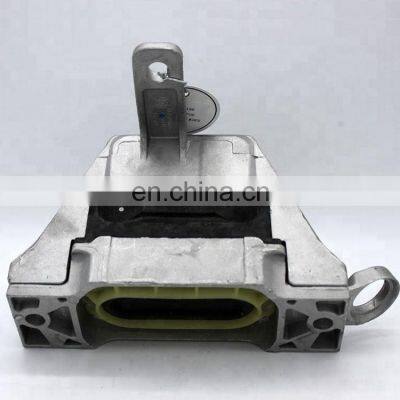 Engine Mounts High Quality OEM Engine Mount 13227715 13327296 22744337 For Buick photo-3