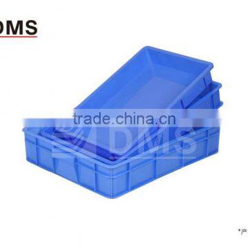 100% Virgin PP Plastic Tray 2# photo-2