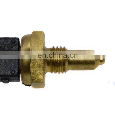 Free Shipping!New Coolant Temperature Sensor 13621433076 For BMW 128i 328i 740i photo-3