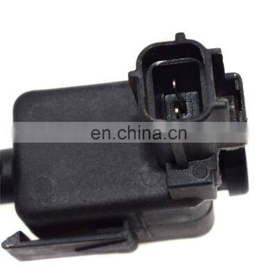 Free Shipping!NEW Vacuum Valve 1S71-9C915-AA FOR FORD MONDEO MK3 MKIII Canister Purge