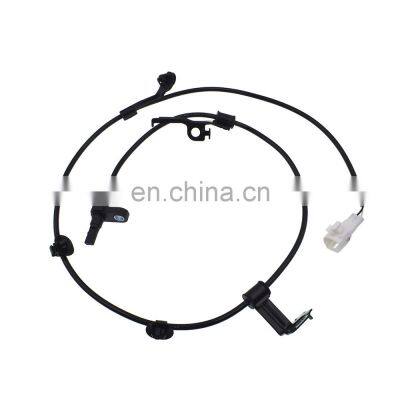 ABS Wheel Speed Sensor For TOYOTA YARIS NCP91 NCP92 89542-52030
