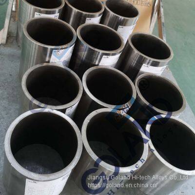 ASME SB-637 UNS N07750 (Inconel X-750) SPECIFICATION FOR PRECIPITATION-HARDENING NICKEL ALLOY BARS, FORGINGS, AND FORGING STOCK FOR HIGH-TEMPERATURE SERVICE photo-3