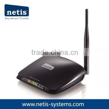 netis 150Mbps Wireless N Access Point