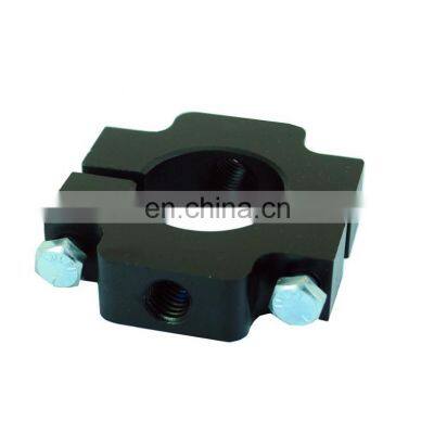 Performance Circle Track Race Car Aluminum Mount Bracket