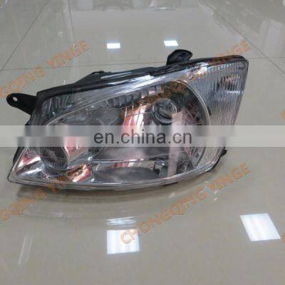 Head Lamp For Chevrolet Sail 2006 Head Light