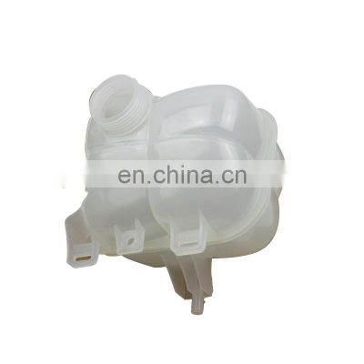 17137823626 17137539267  Expansion Water Tank For MINI R56 2005-2013