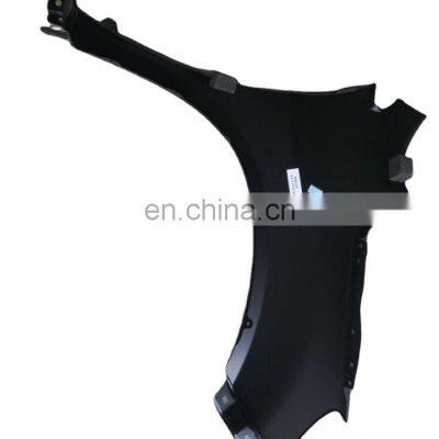 Genuine spare parts for GWM Haval H6, FRONT LEFT FENDER