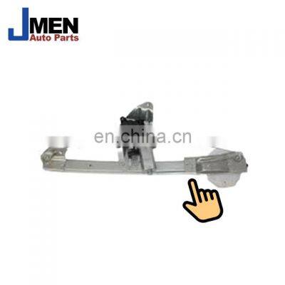Jmen 807209299R Window Regulator for Renault Logan 12- FR Car Auto Body Spare Parts