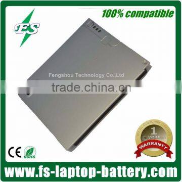 Hot sale Replacement Laptop Battery for HP 301956-001 302119-001 303175-B25 348333-001 DC907A Tablet PC TC1000 tc1100 laptop