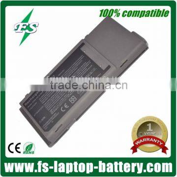 OEM KIDD-AC-618AE generic laptop battery replacement for Acer replacement battery 10.8V 3600mAh