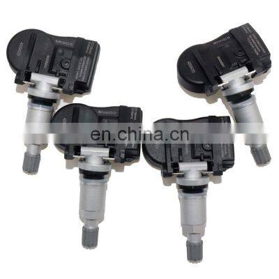 56053030AB Auto Tire Pressure Sensor for Mitsubishi Lancer Outlander 2006 - 2010 photo-3