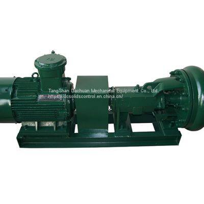 Centrifugal Pump      Mud Pump For Drilling Rig    Oil Drilling Mud Pump