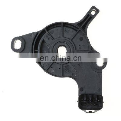 100016783 Gear Box Position Sensor 93742966 for Suzuki Forenza Reno photo-2