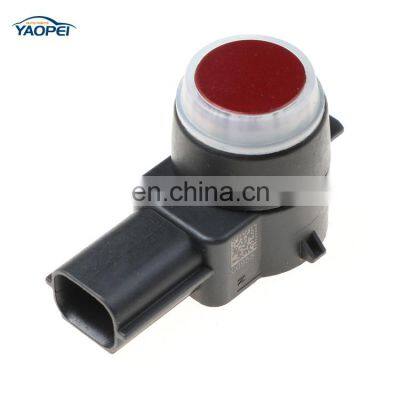 High Quality Car Parking Sensor 1EW63JRPAA Parking Radar Reverse Assist For Dodge Durango Journey Nitro Chrysler 300