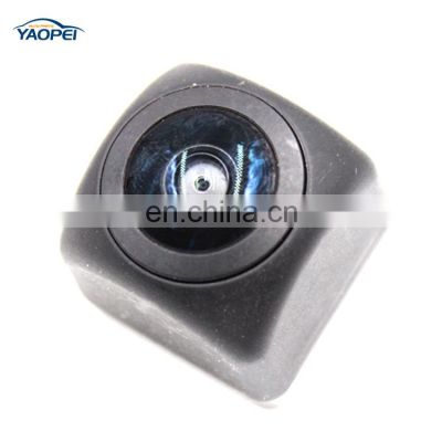 Rear Back Up Camera For 2012-2013 For Honda Reverse Camera 39530-T0A-A011-M1 TR00040