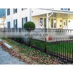 Metal Fence Galvanized Chain Link Fence Pvc Coated Steel 3D Modeling,3d Sample Models
