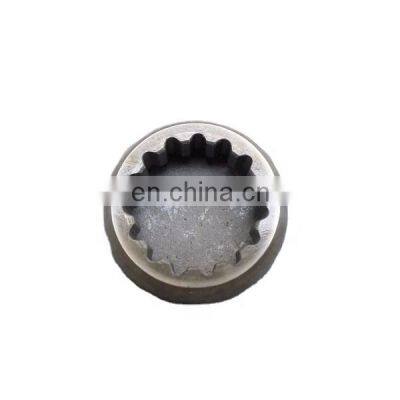 A10V23 Hydraulic main pump parts for excavator spare parts