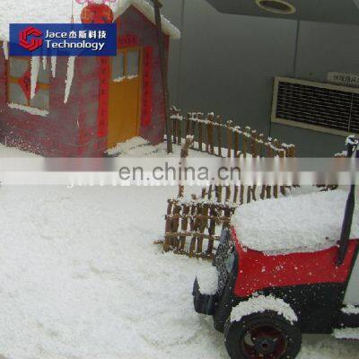 Professional Architecture Modeling Supplies Small House Design Plans Miniature Building Model photo-4