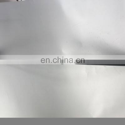 Top Quality Auto Shock Absorber OEM 96494605 For CHEVROLET AVEO /Daewoo Kalos photo-3