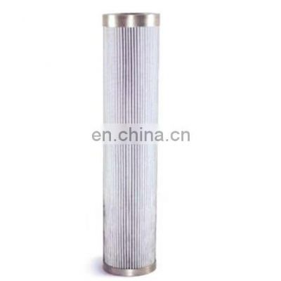 Hydraulic Wholesale Stainless steel filter element D790G25A