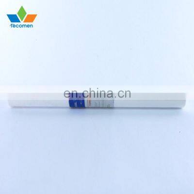 (WHATSAPP+84904183856) 1 MICRON 20