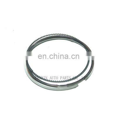 TAIPIN Piston Rings For CAMRY/HYBRID RAV4 OEM:13011-31130