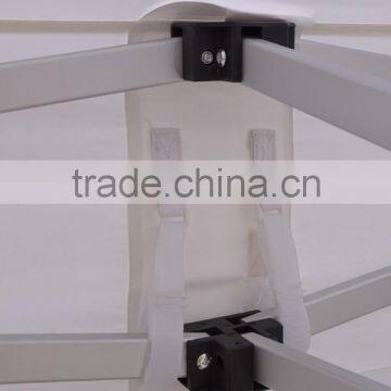 Church Tent/folding Tent photo-3