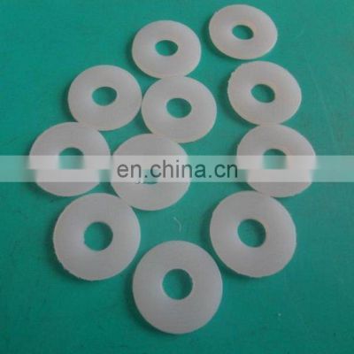 China high quality plastic washer