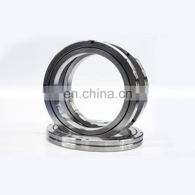 CNC Machine Cross Cylindrical Roller Bearing RB4010 photo-5