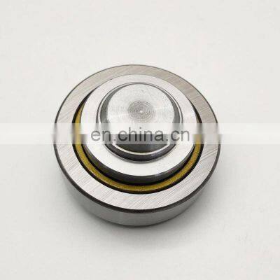 Fixed combined bearings 400-0063