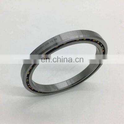 Reali-Slim Ball Bearing Thin Bearing KAA17XL0