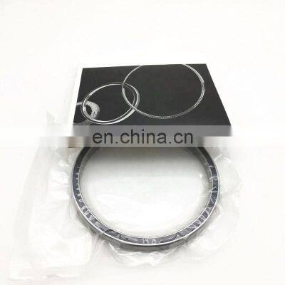 Reali-Slim Ball Bearing Thin Bearing JU047XP0