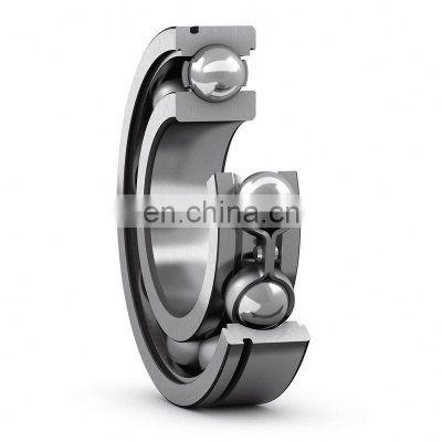 6313N deep Groove Ball Bearing 6313n,  high speed  deep groove ball bearings ,12x24x6 ball bearing 6313N