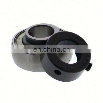 1201 KPPB4 BALL BEARING HOUSED UNITS Insert Bearing 1201KPPB4 photo-2