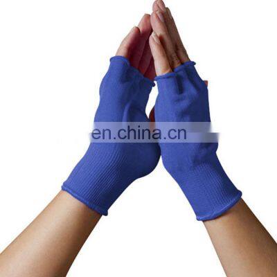 Advertising Promotional Soccer Fan Hand Clappers