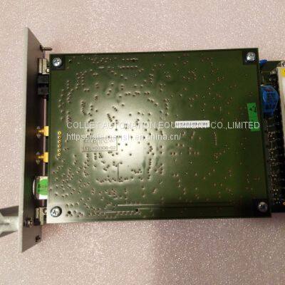 EPRO MMS6140
