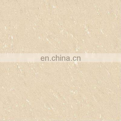 polished porcelain tile 600x600mm soluble salt low price tiles ceramic soluble salts porcelanato soluble salt ties