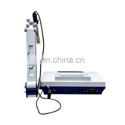 PHS-3C Digital Laboratory Instrument Acid Value Analyzer/Acidity Testing Equipment photo-5