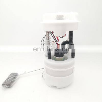 Manufactory Wholesale gasoline fuel pump assembly for micra juke k12 17040AX000