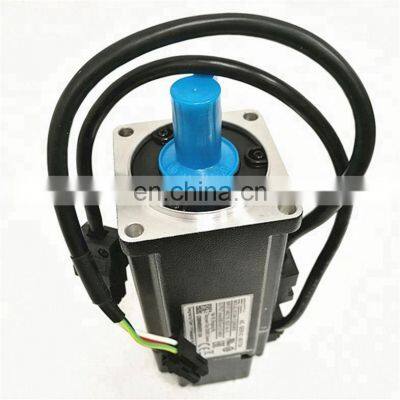 HC-KFS13B AC servo motor