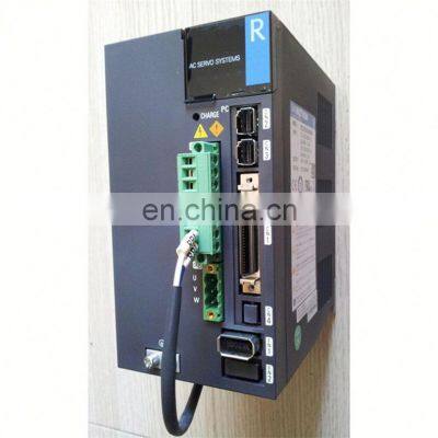 67ZA030J5A8B00 AC Servo Motor Drive