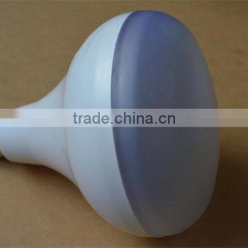 ETL UL Energy Star 120V E26 Dimmable BR40 LED Bulb LED BR40 photo-4