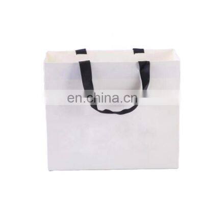 Pouch Jewelry Goody Pvc Transport Wedding Elegant Pink Small Cosmetic Paper Bags, Gift Bags photo-4