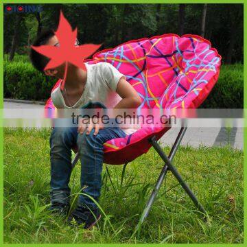 Camping Moon Chair Yongkang Supplier HQ-9002-20