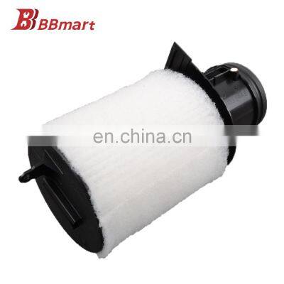 BBmart Factory Low Price Auto Parts Air Filter (OE:420 133 844 E) 420133844E for Audi R8