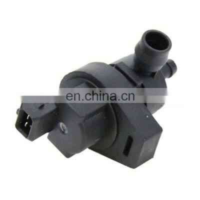 13901433603 13901433602 13907831770 E46 E39 E38 E53 E36 X5 Z3 Car Auto Spare Parts Breather Valve