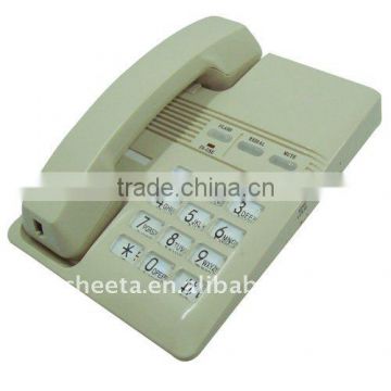 Cheap Price Basci Telephone